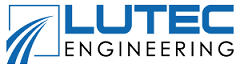 LUTEC Engineering GmbH